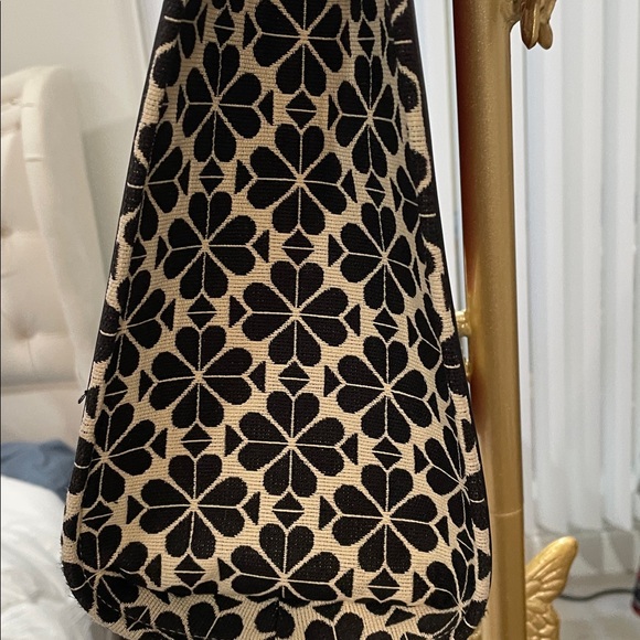 Kate Spade Disney100 Collection Medium Tote - Picture 3 of 8